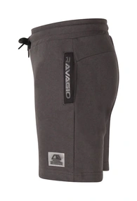 Ravagio jongens short